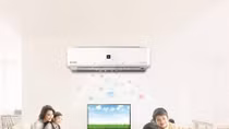 Những điều cần biết khi dùng điều hòa mùa nắng nóng