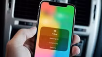 Tin tặc có thể truy cập iPhone từ xa