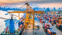 Kế hoạch phát triển KTXH và nâng cao năng lực cạnh tranh quốc gia năm 2019