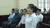 Bài học mang tên cảm tính