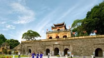 Thành lập Hội đồng Di sản văn hóa quốc gia