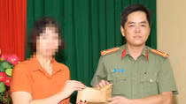 Xử lý hàng loạt vụ lừa đảo qua mạng