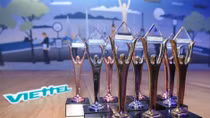 Sản phẩm số của Viettel thắng tại “giải Oscar” dành cho giới kinh doanh quốc tế