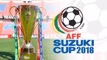 VTV không thể chia sẻ sóng AFF Cup 2018 cho đài địa phương