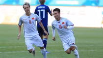 Bản quyền ASIAD 2018 chính thức về với khán giả Việt