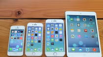 Apple cập nhật khắc phục lỗi bảo mật nghiêm trọng cho iPhone, iPad và Mac