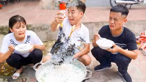 Những khuôn mặt Youtuber đầy tai tiếng và bê bối