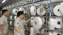 NMXS Đình Vũ vận hành trở lại theo đúng lộ trình ổn định hiệu quả