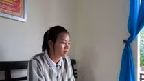 Khi "ôsin" hóa cướp