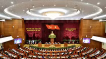 Nghị quyết 28-NQ/TW: Hoàn thiện bộ máy tổ chức thực hiện BHXH