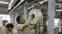 Sớm báo cáo Thủ tướng về vướng mắc trong 12 dự án ngành Công Thương