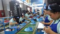 Thưởng Tết 2019: Vẫn có những ngậm ngùi!