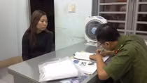 Gian nan cuộc chiến phòng, chống tội phạm sử dụng công nghệ cao