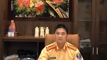 Chủ động các giải pháp kéo giảm ùn tắc, tai nạn giao thông cuối năm