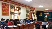 Xử phạt nhiều giáo viên đưa tin sai sự thật trên mạng xã hội
