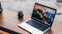 Adware Doctor trên Macbook bí mật thu thập dữ liệu người dùng