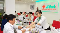 9 tháng, VPBank đạt gần 90% kế hoạch huy động cả năm