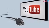 Youtube xin lỗi và bồi thường cho người dùng sau sự cố sập mạng