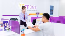 TPBank ủng hộ 5 tỷ đồng chung tay đẩy lùi COVID-19