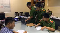 Đăng tải thông tin, bài viết sai sự thật trên mạng xã hội là vi phạm pháp luật
