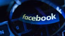 Facebook đối mặt với hàng loạt cuộc điều tra tại Mỹ