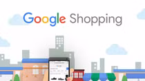 Google mở cuộc điều tra các tài khoản lừa đảo ở Việt Nam