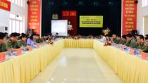 Việt Nam chủ động hợp tác với các cơ quan, cơ chế nhân quyền Liên hợp quốc