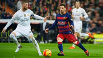  Thêm một điểm cộng của Zidane?