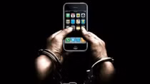 Apple siết chặt bảo mật thông tin trong nội bộ công ty