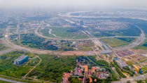 Quy hoạch Khu đô thị mới Thủ Thiêm đã bị làm “biến dạng” ra sao?