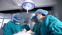 “Tiền mất tật mang” vì làm thủ thuật ở cơ sở không đảm bảo