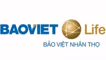 Thông báo: Thay đổi vốn điều lệ của Tổng Công ty Bảo Việt nhân thọ