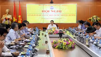 Chủ động đấu tranh, ngăn chặn việc phát tán, lan truyền thông tin xấu, độc
