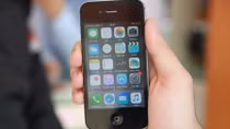 Người dùng iPhone cũ nhận được 18 triệu USD bồi thường từ Apple