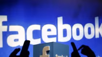 Facebook cung cấp tính năng nhận diện khuôn mặt tại Việt Nam