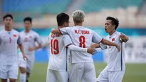 VTV chính thức tiếp sóng ASIAD 2018 từ VOV