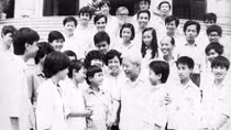 Kỷ niệm 104 năm Ngày sinh cố Chủ tịch Hội đồng Bộ trưởng Phạm Hùng