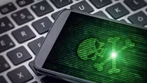 Smartphone Android với mối nguy hiểm bị tấn công qua DNS