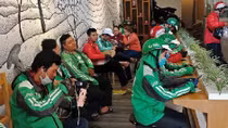 Những nghề hốt bạc mùa dịch COVID-19