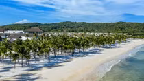 Sun Group chính thức khai trương New World Phu Quoc Resort tại Nam đảo