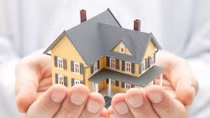 500 triệu có mua được nhà đẹp?