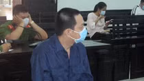 Giám đốc đi tù vì đất đã thế chấp còn phân lô bán nền