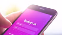 Nối gót Facebook, Instagram sập mạng trên toàn cầu