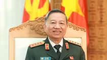 Phát huy tinh thần gắn kết, chủ động thích ứng của ASEAN trong phòng, chống tội phạm xuyên Quốc gia