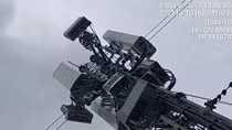 Trải nghiệm miễn phí 5G của Viettel tại TP Hồ Chí Minh