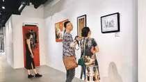 Hát bội trở về