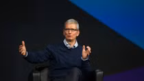 Bloomberg được Apple yêu cầu gỡ bài chip gián điệp