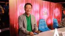 Nhạc sĩ Lê Quang: Tìm về chốn an nhiên