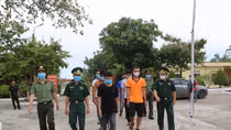 Tăng cường điều tra và truy tố tội phạm mua bán người
