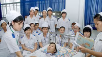 “Quy định trình độ tương đương sẽ không minh bạch và khó có cơ chế kiểm soát”